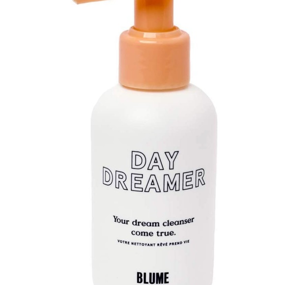 Blume Daydreamer Cleanser - Picture 2 of 6